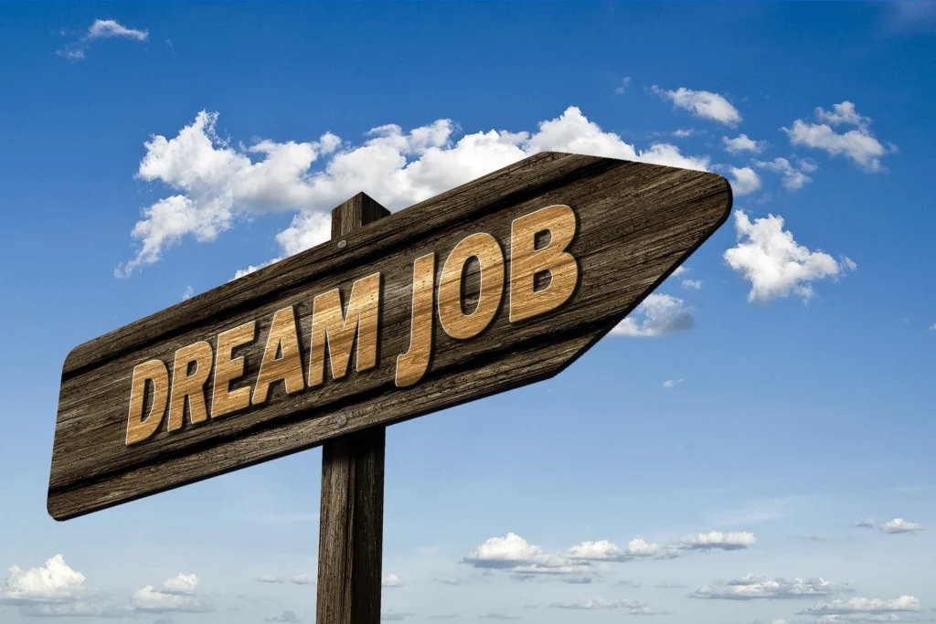 International Job Opportunities Opening in Saudi , Dubai & Europe 2024 - 2025