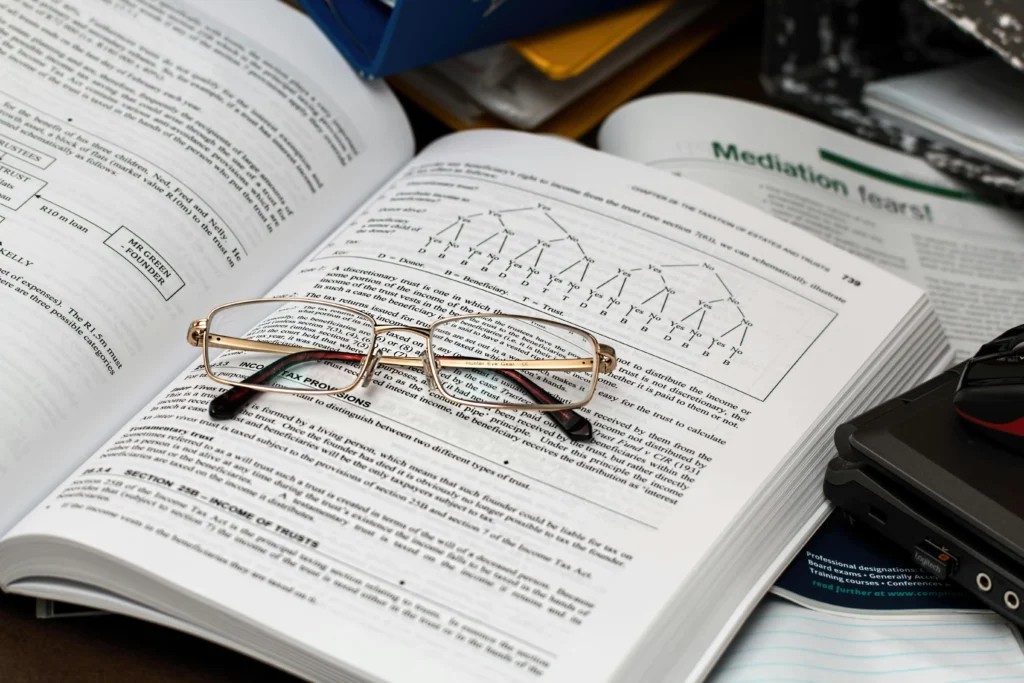 Lecturer Opportunities in the USA for 2024 - 2025