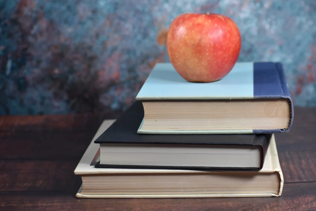 Elementary Teaching Job Vacancy 2025-2026