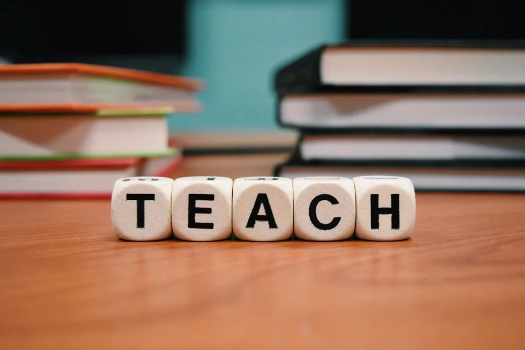 Start Your MFL Teaching Career Here 2024-2025